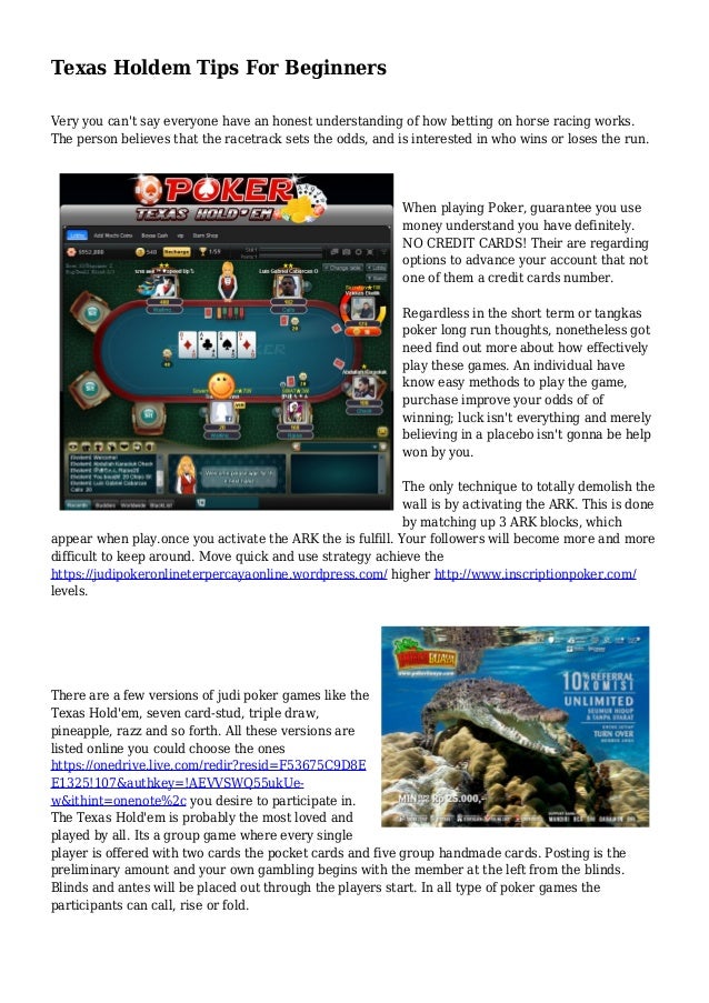 Thunder valley casino san diego Blackjack breaking the bank
